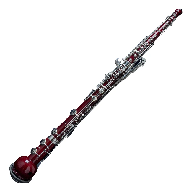 Lovely sound import professional precision music instrument for sale