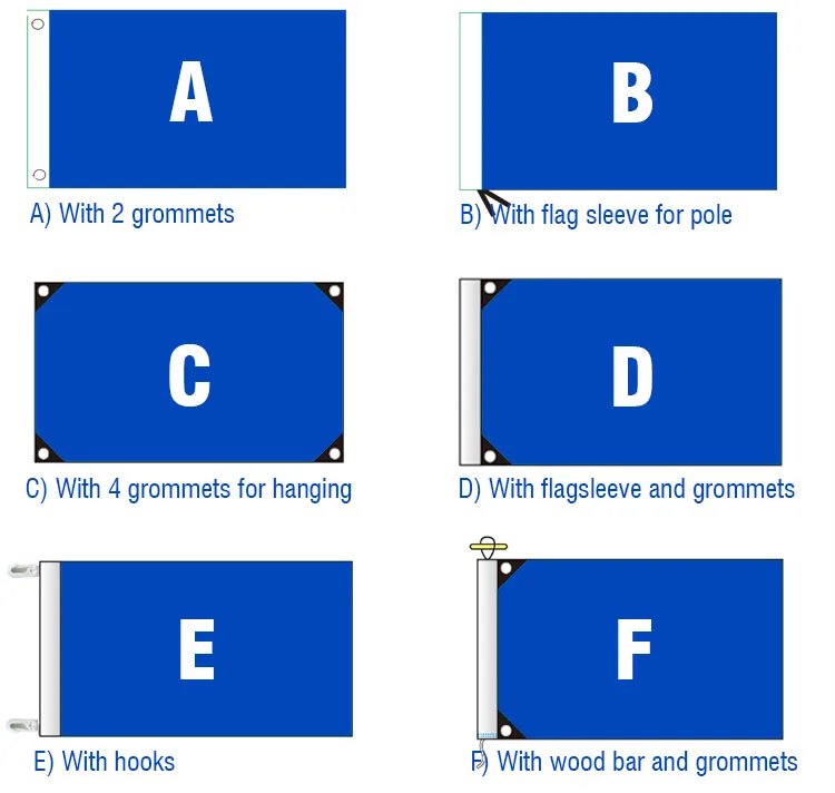 different finishing.jpg