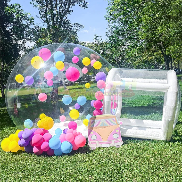 bubble tent (21)