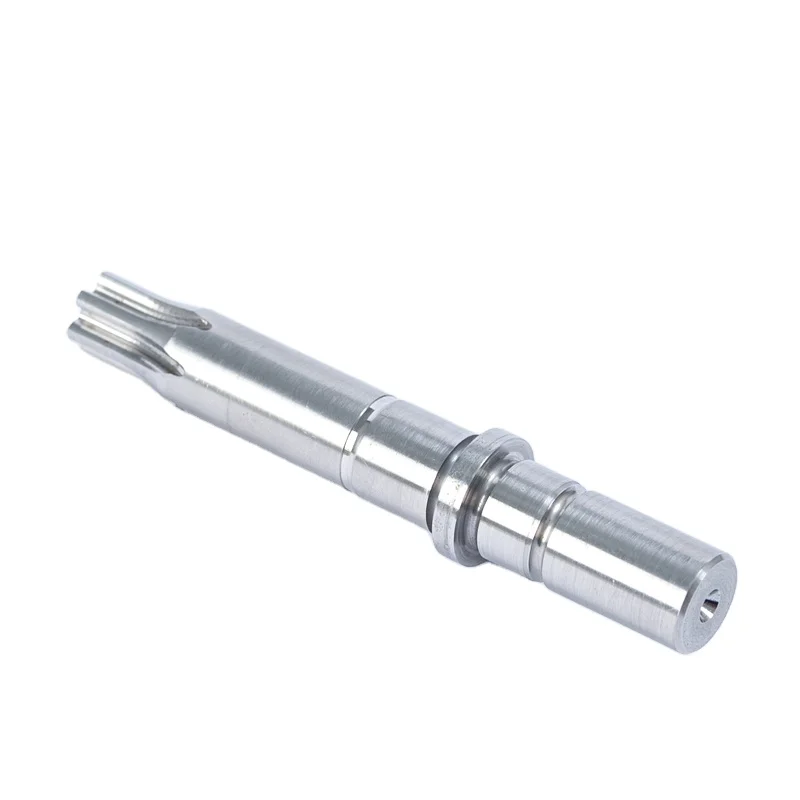 Cnc Custom Surgical Instruments Synthes Implant Set Orthopedic Implants Exceptional and Approved Quality