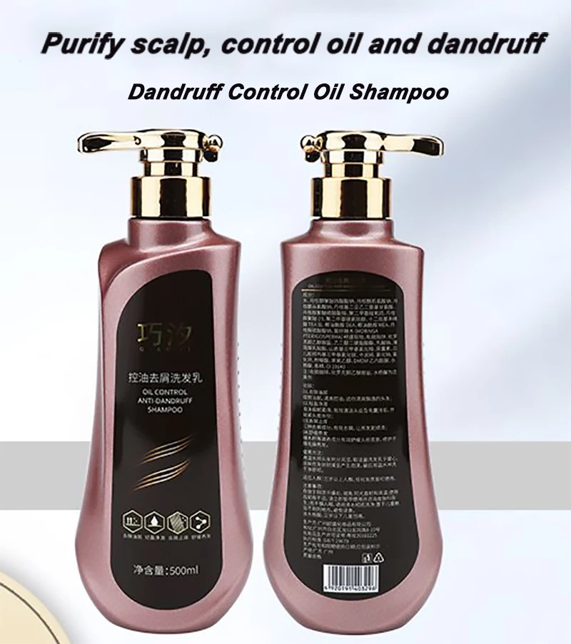 High quality organic argan oil nourishing shampoo adult keratin hair care shampoo available for direct order