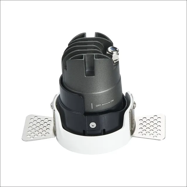 13W/15W/18W/23W    2022 new  commercial spotlighting led