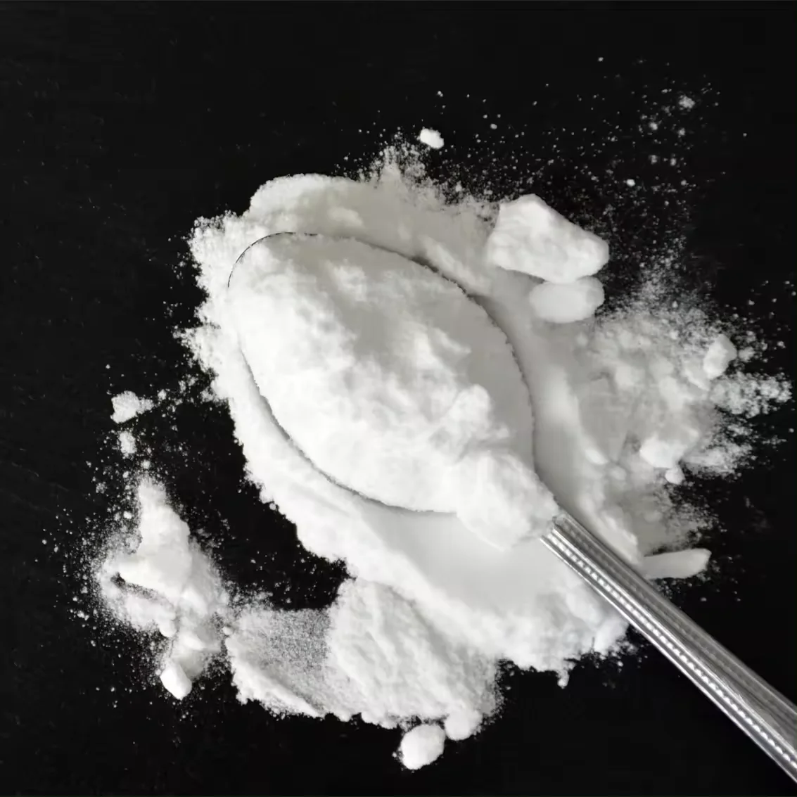 High Grade 99% cas 156-54-7 Sodium Butyrate Powder Natriumbutyrat