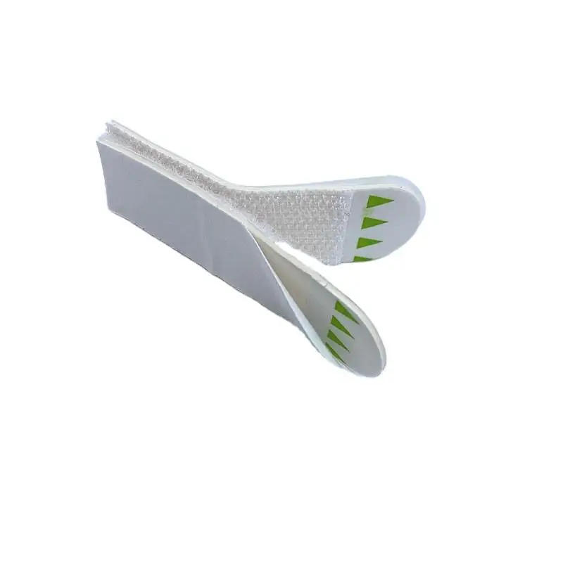 Professional Large Hanging Strips Portable Picture Frame Wall Hanger Strip