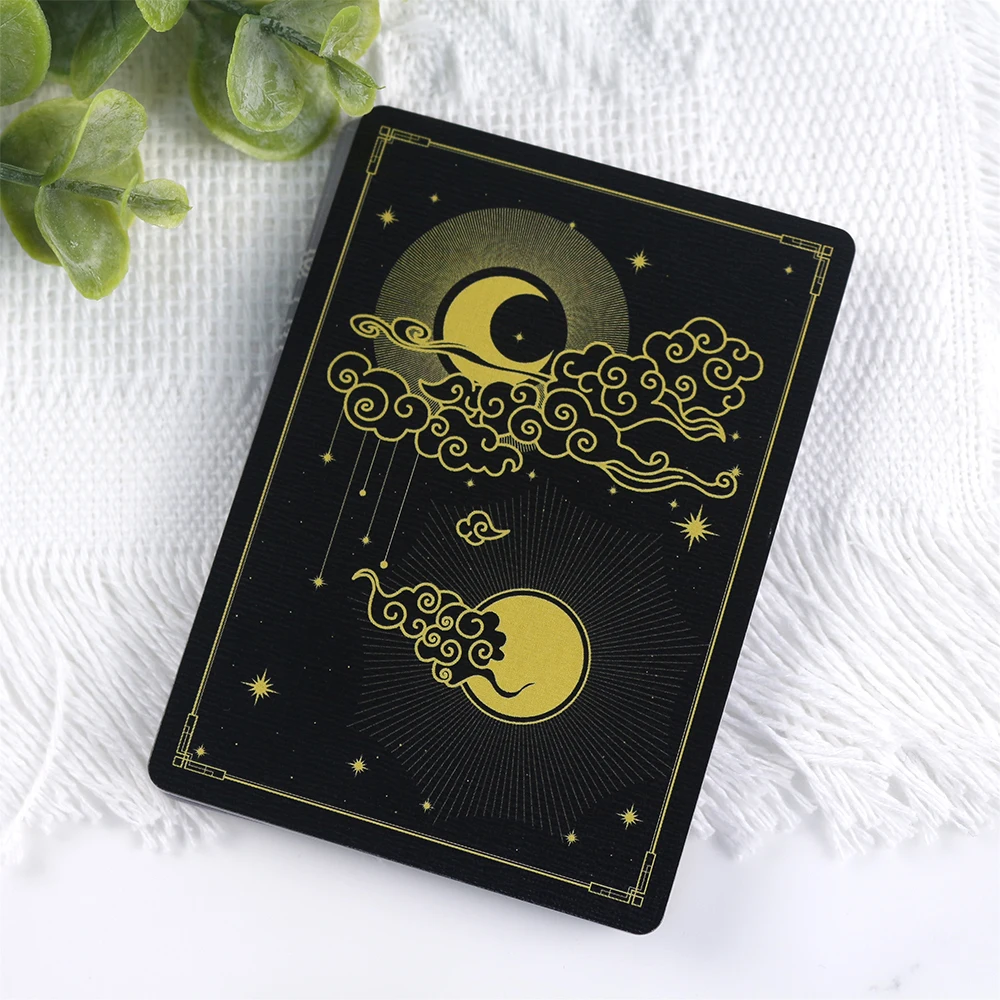 Card Vendors Customize Collectible Game Cards for Children and Adults