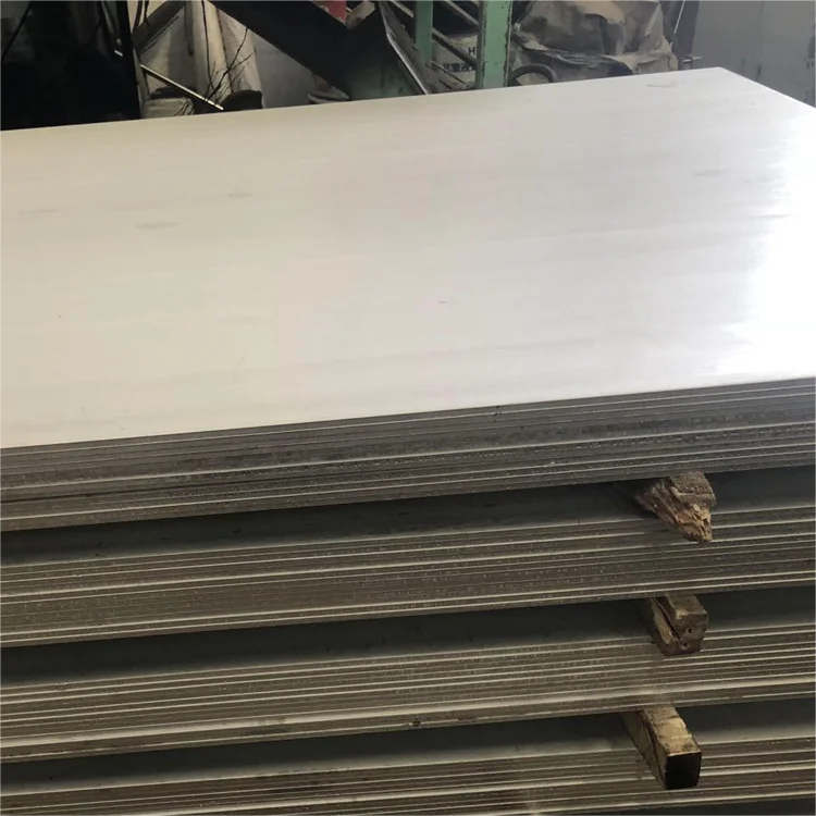 904l 330 stainless steel decorative 409 316 sheet 26 gauge 0.05 mm price bulk wholesale