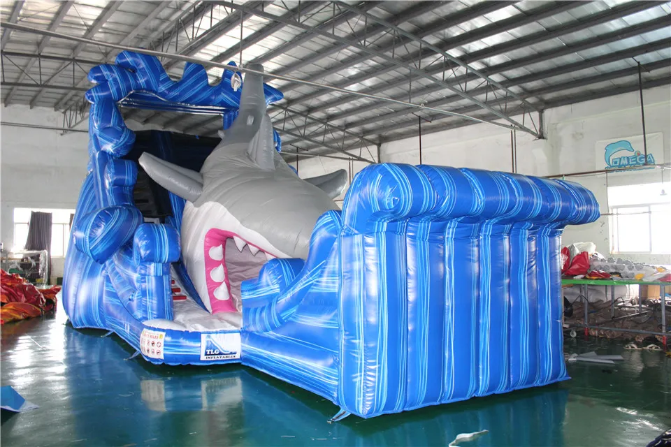 XZ OEM ODM Factory High Quality Water Pool sea inflatable banana boat For Sale