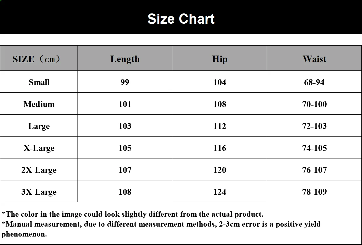 Hot Selling Factory Price In Stock Multicolor Casual Men Cargo Sport Trousers Streetwear Joggers Pants