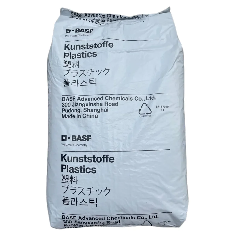 Polyamide 66 plastic granules/High mobility 30% glass fiber reinforced/automotive, engine field application PA66 A3WG6