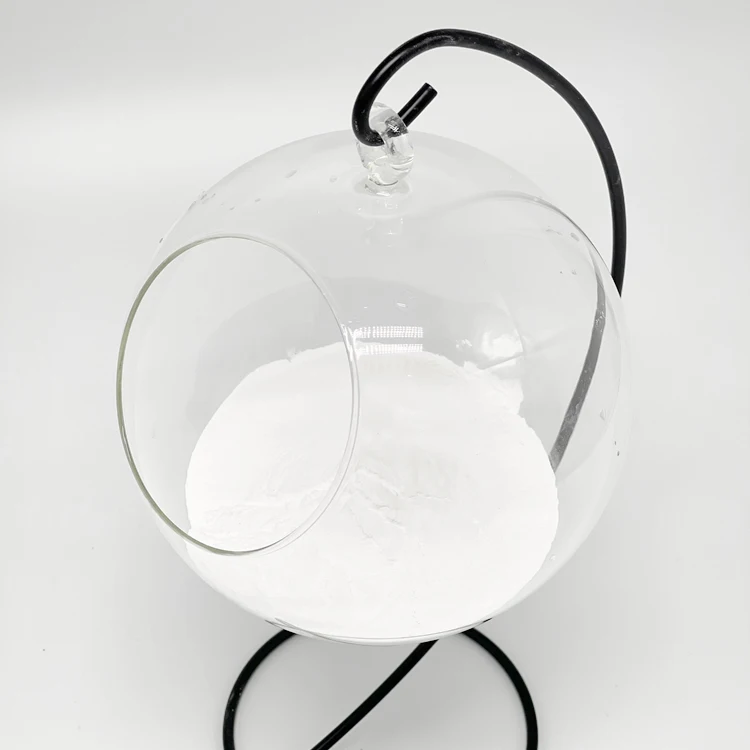 Factory Direct High Quality supply naclo3 sodium chlorate