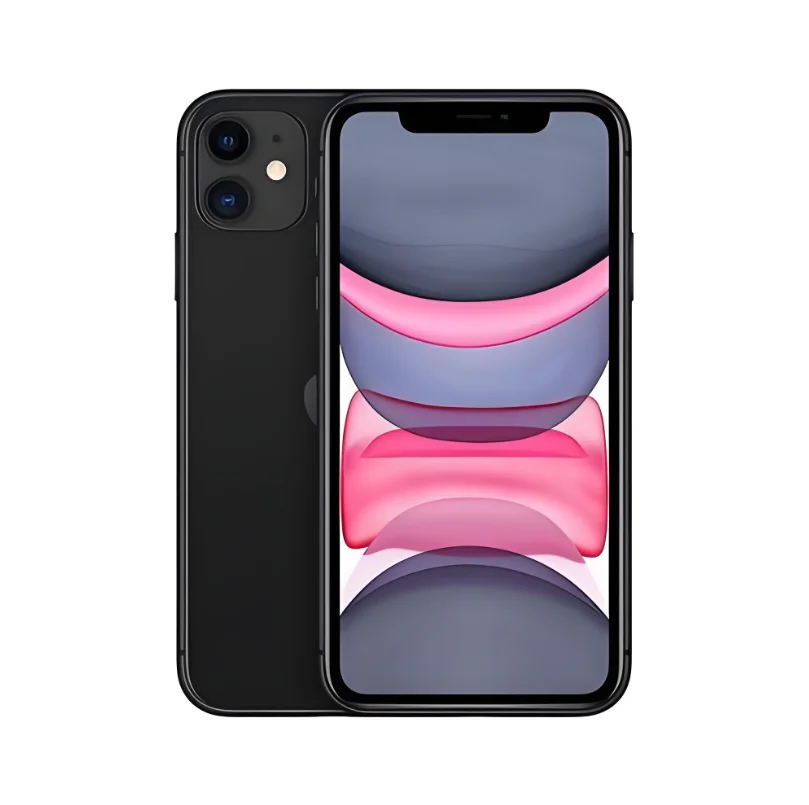 100% Оригинальный ios os напрямую с фабрики оптовая продажа смартфонов для подержанных телефонов i phone11