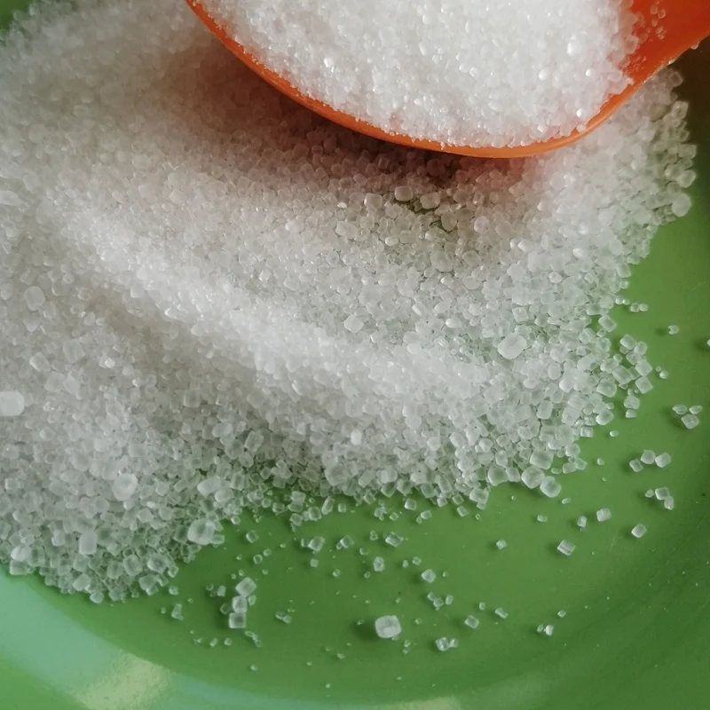 Agricultural fertilizer supplier ammonium sulfate white crystal ammonium sulphate suppliers