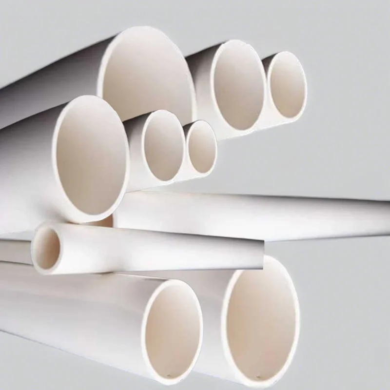 200mm 270mm 280mm 315 Mm U Pressure 4inch Pipe 150 Mm 250 Mm 3 Inch 4&quot Maker Blue Color U Tube Pipe