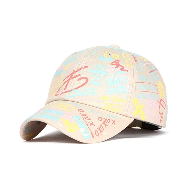 Other Hats&Caps  Baseball Caps  sports caps for  TOURIST ADVERTISING PROMOTIONAL WORK VOLUNTEER CULTURAL 6-Panel Hat