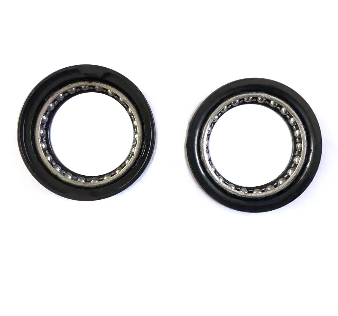 Bike Parts Steel MTB Road City Bike Headset Bicycle Parts kids bike parts