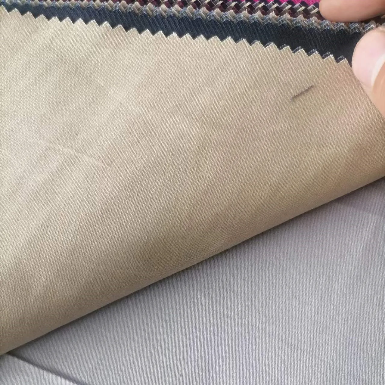 Spot poplin fabric urgently need to sell good quality low price poplin fabric stock cotton thin canvas