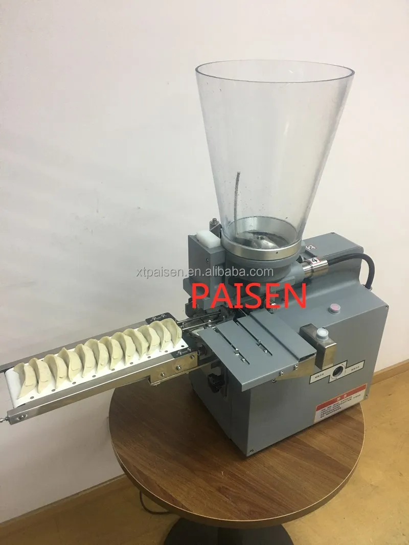 gyoza machine (3)