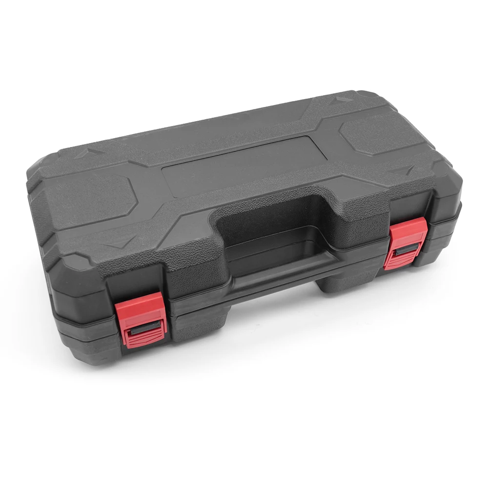 Mini Cordless Chainsaw 6-Inch, Electric Battery Chainsaw, Hand Held Power Chain Saws for Tree Trimming & Wood Cutting