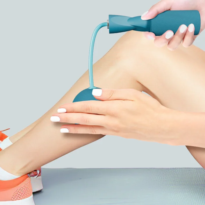 Cordless Jump Rope Tangle-Free Rapid Speed Cordless Indoor Jump Rope for Fitness for Indoor Outdoor Workout Aerobic Exercise