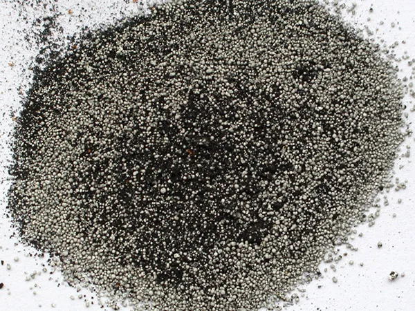 300cc 500cc 1000cc 2000cc  High oxygen absorption oxygen absorber