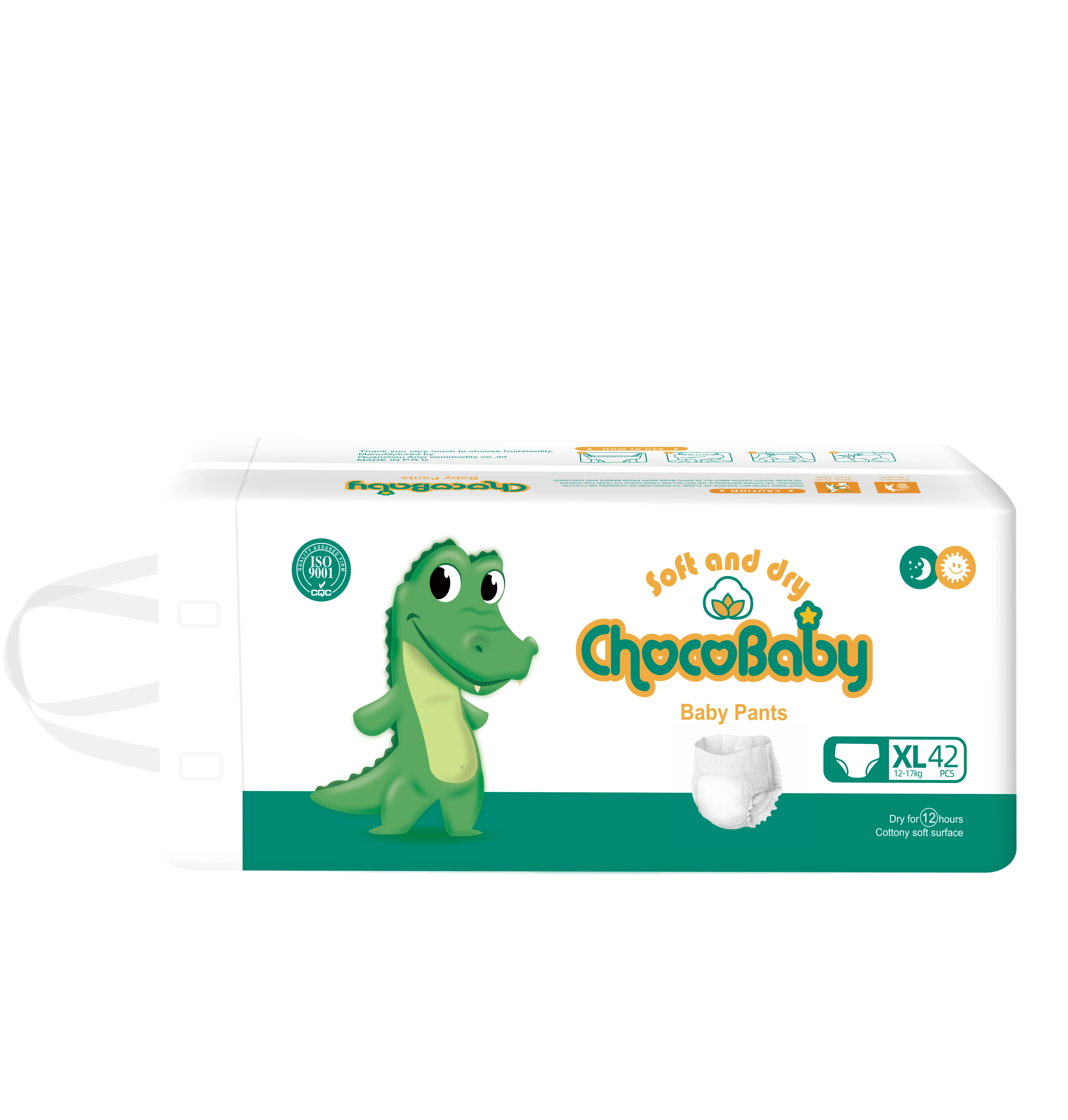 FREE SAMPLES 800 Ml Confy Turkey S Stock Lot Baby Diaper With Price