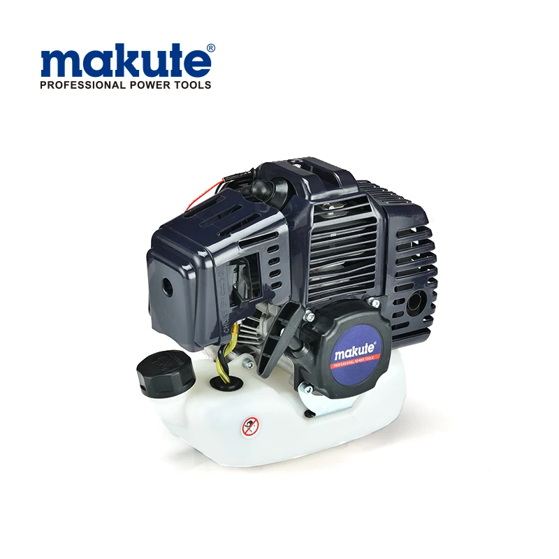 Makute China industrial spare MINI parts blade brush cutter BC003