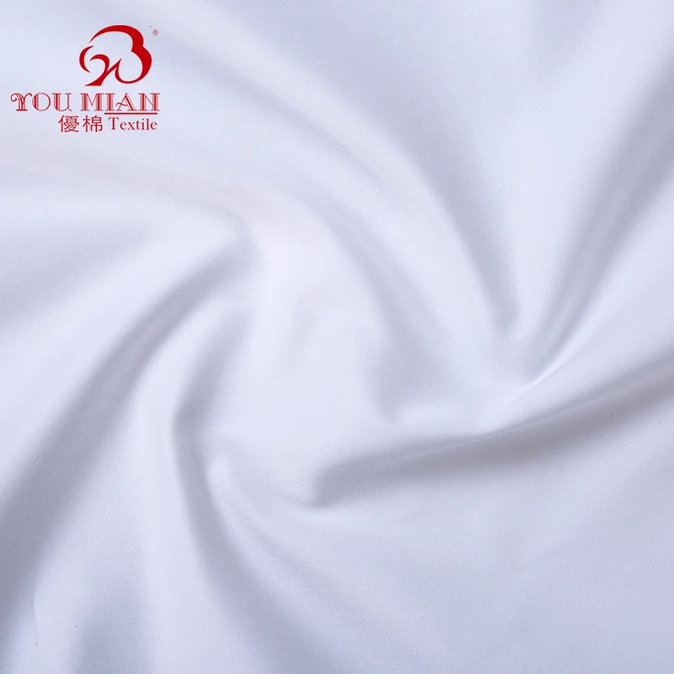 Home Textile Hotel Bed Linen King Quilt Cover Set Egyptian Cotton Bed Sheet Set