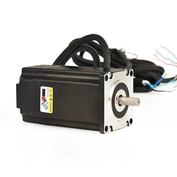 Gate Odm stepper motors sale 4 phase nema 34 japan motor air conditioner linear screw 28x28 micro mini gearbox 17 42 24 vdc