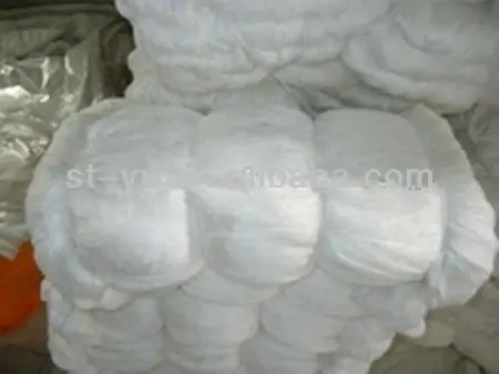 nylon knotted red de pesca multifilament fishing net on sale