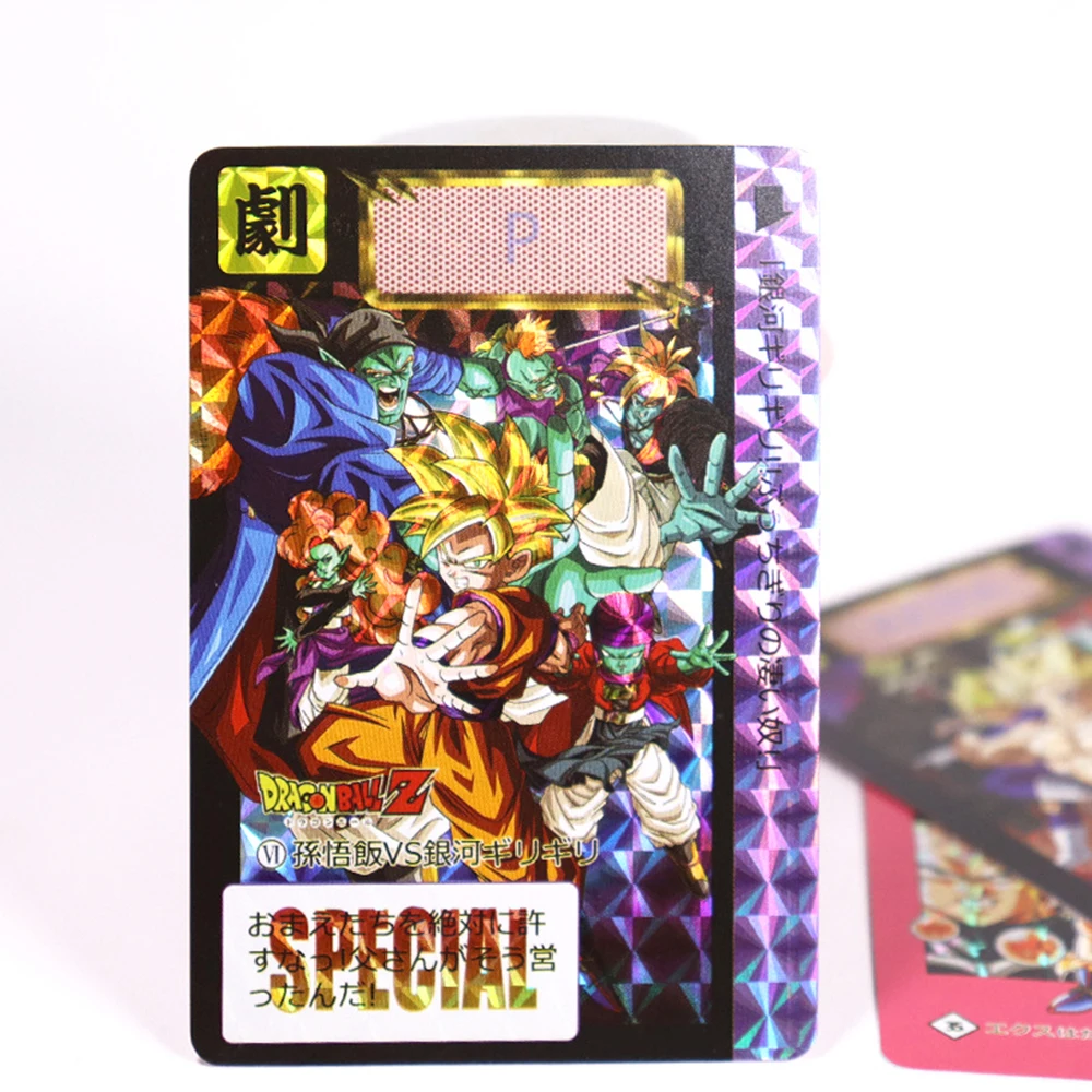 Cheap Shipping Tuck Box Poker Size Good Printing Flash Card Game Custom Logo Playing Card