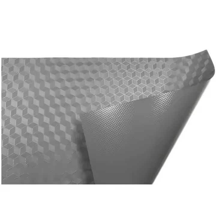 Ветростойкая устойчивая к морщинам 70 80 Gsm 180T Ripstop полиэфирная ткань для подкладки из тафты сумки