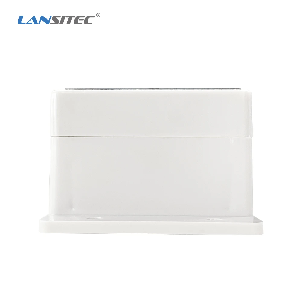  Lansitec Крытый решение для отслеживания низкая мощность дальний LoRaWAN BLE