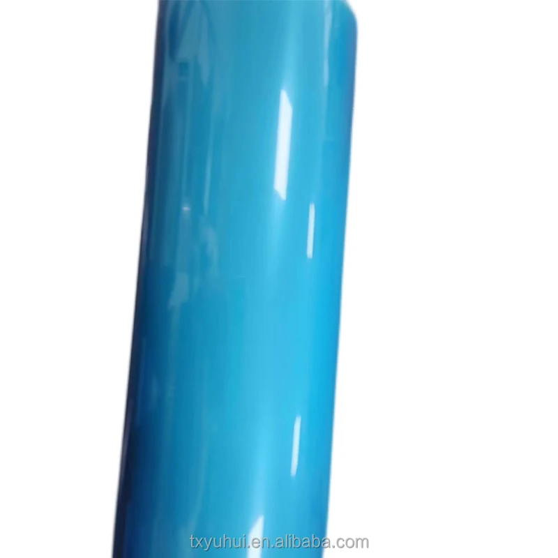 SuperDurable no release force 3D printer Newest film FEP NFEP ACF film