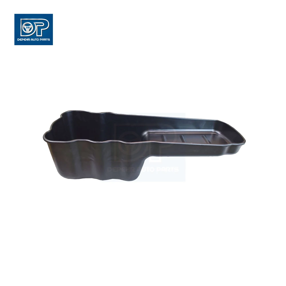 51058006370 51058015721 51058015741 51058016135 MAN TGA TGX TGS Oil Sump