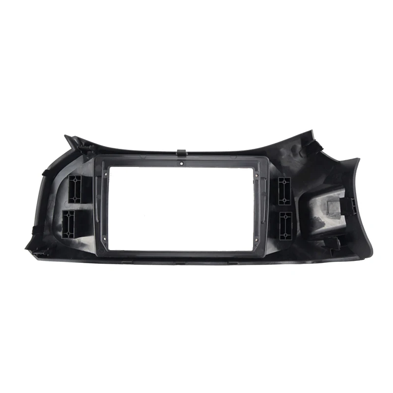 Для CHEVROLET ONIX LHD 2011-2013 Android Автомобильный GPS навигатор Авторадио автомобильный видео DVD плеер