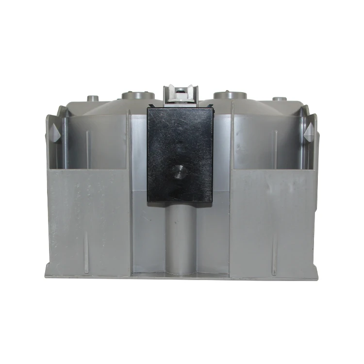 Comstar Japan High Quality Color Copier Toner Supplier MP C8002/C6502 MP C8003/C6503 IM C6500/C8000 Toner Cartridge For Ricoh MPC 6502