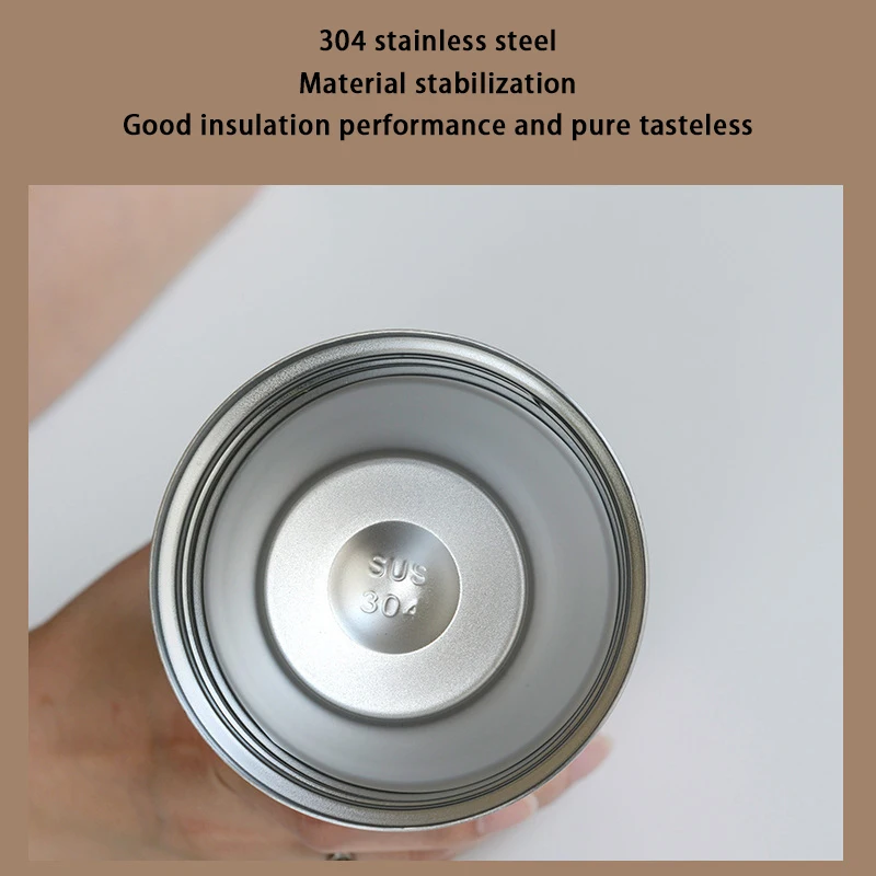 Factory H4.0 40oz 304 tumbler Insulated Reusable Stainless Steel Water Bottle 40oz car mug colorful  Coffee Mug Cup