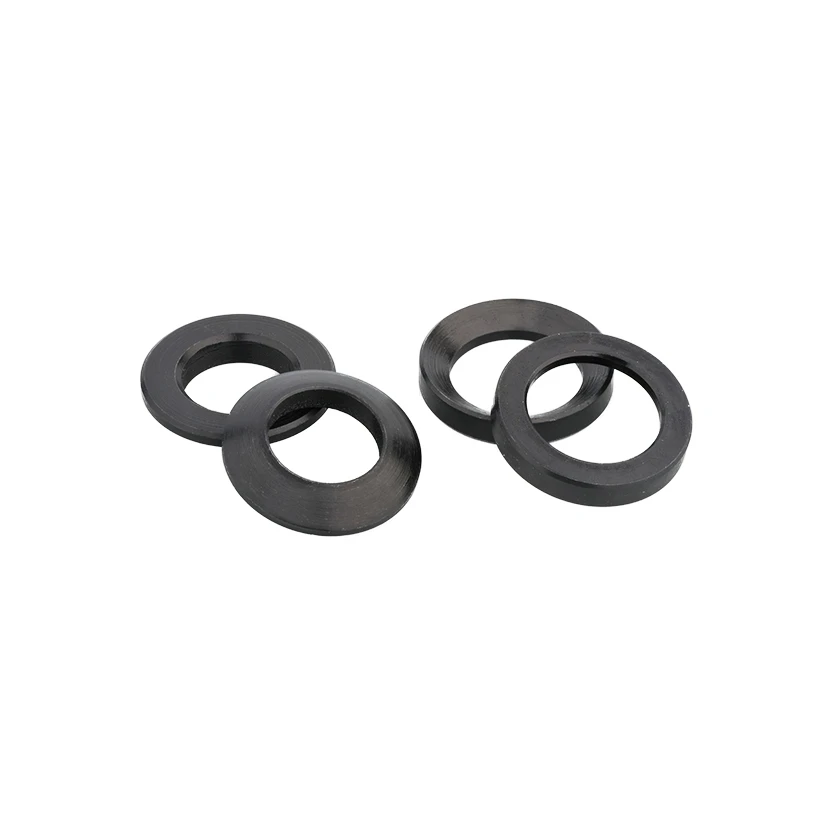 Wholesale Customized Good Quality Washers Rings Retaining Ring Pin For Hole