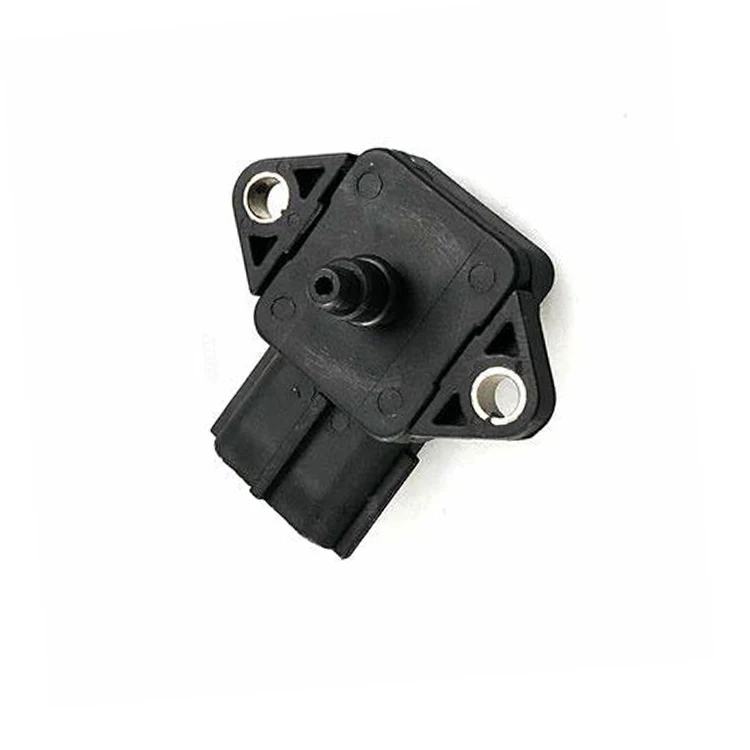 89420-97204 коллектор с датчиком абсолютного давления для Toyota Duet Sparky 1998 - 2004