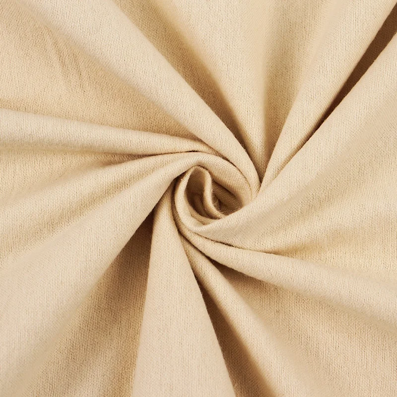 Wholesale Organic anti-bacterial knitted beyond seacell algea fiber fabric