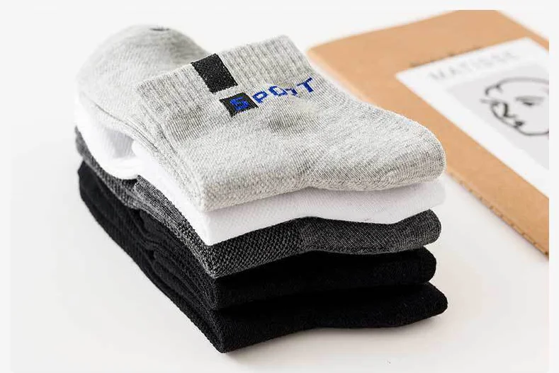 product display2.png