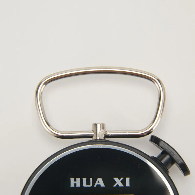 Chinese factory weighing salter hanging scale digital food hanging weighing scale