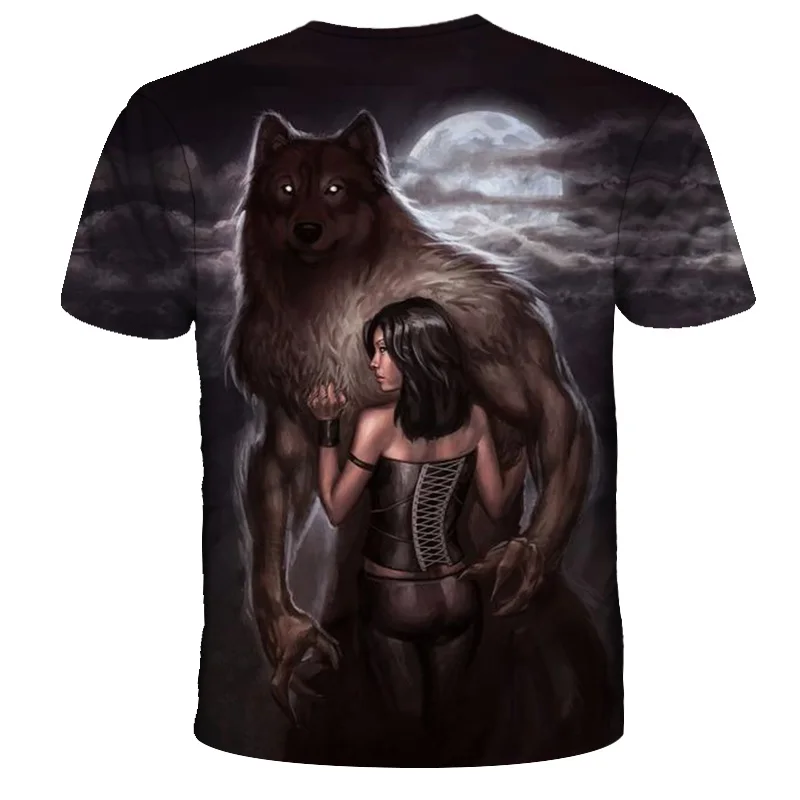 mens athletic shorts