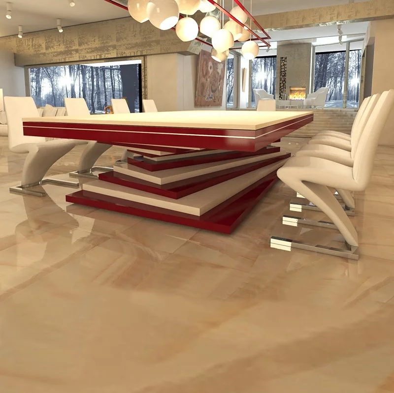 2021 New arrival High end luxury modern slate pool table American style 8ft 9ft indoor  billiard table