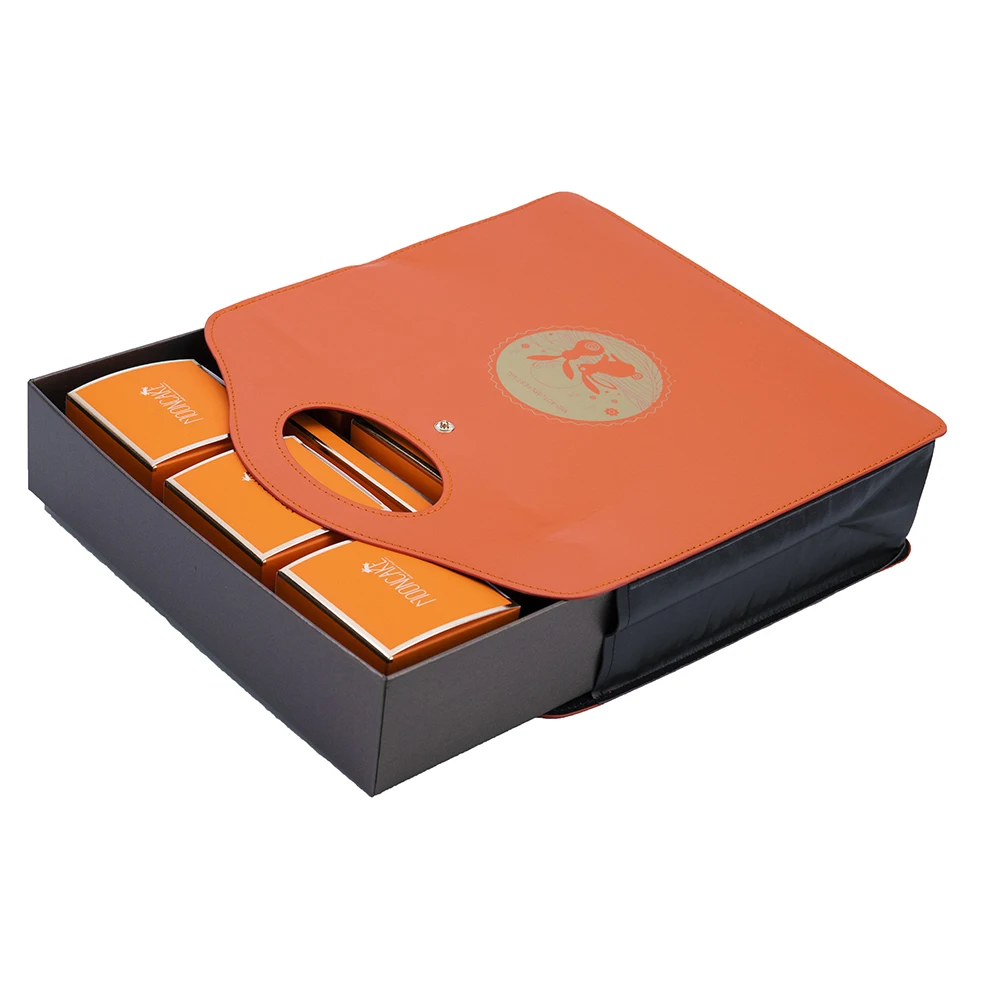 100+ Pu Leather Trading Card Boxes Quality Hot Sale Deck Boxes With For Card Deck Box UG/Magic/Yugioh/TCG/Mtg/CCG/LCG