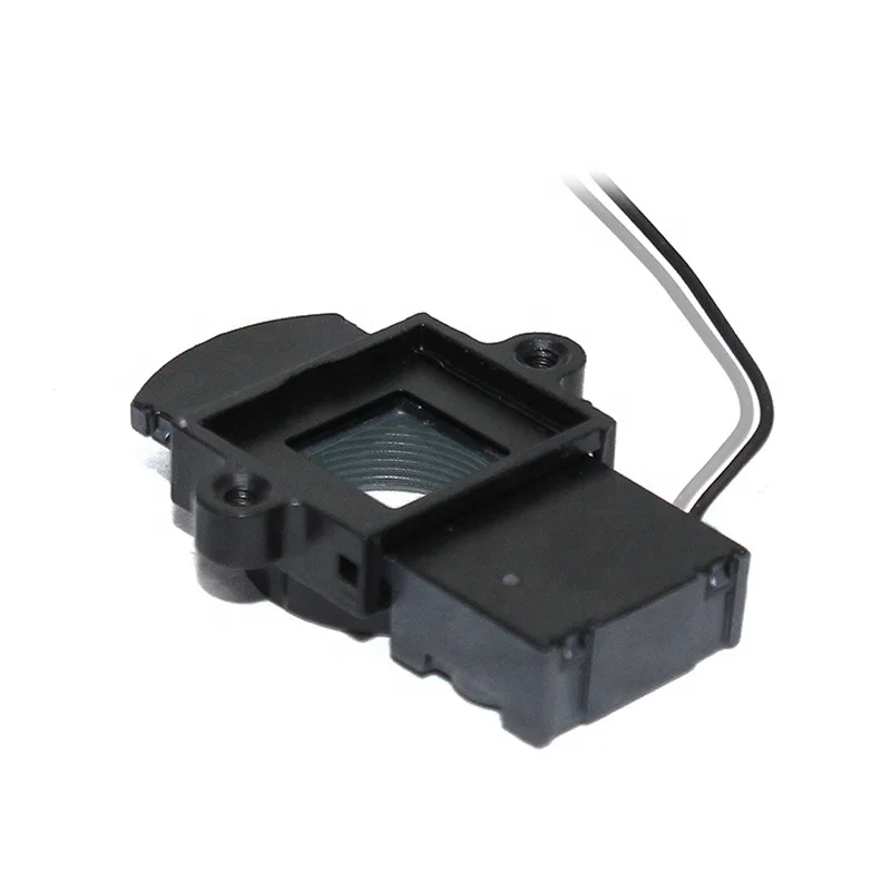 3MP IR CUT M12 держатель для объектива с двойным фильтром контактных отверстий Аксессуары объективов объектив камеры