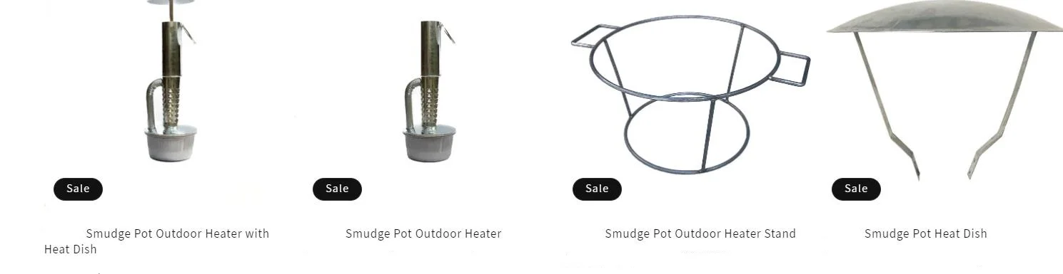 Diesel Heaters ,Smudge Pot, Diesel Burners ,The Hottest Outdoor Heaters on The Market. Camping, Outdoor Events, Parties, Farm