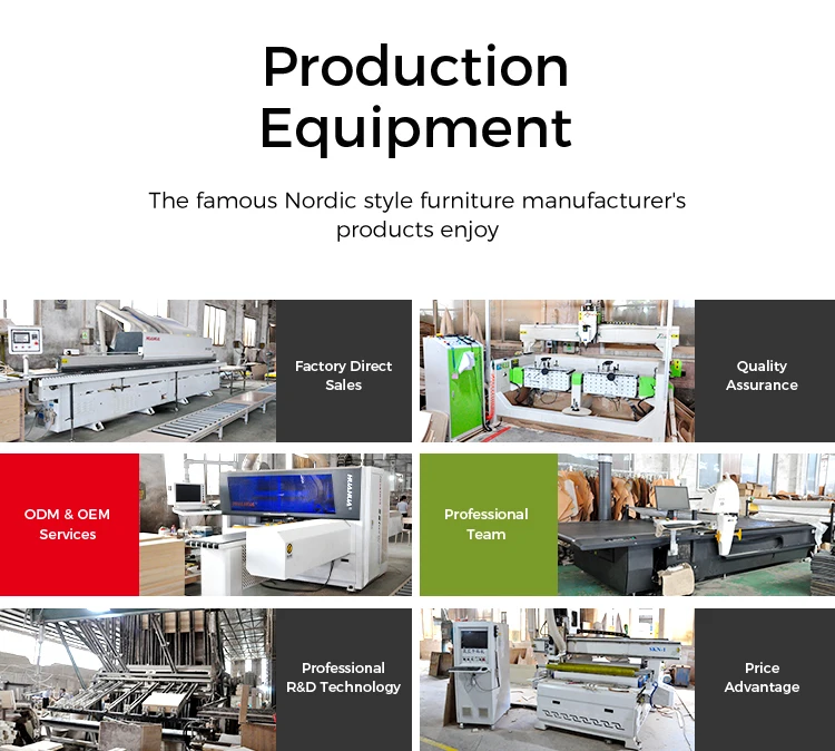 Italian Design Good Quality Metal Leg Plywood Ash Veneer Seat And Back Dining Chair For Restaurant