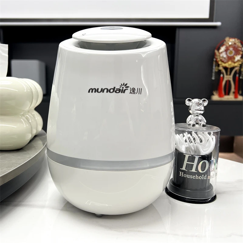 Wholesale Air Purifier Smart Air Cleaner For Home Office Use