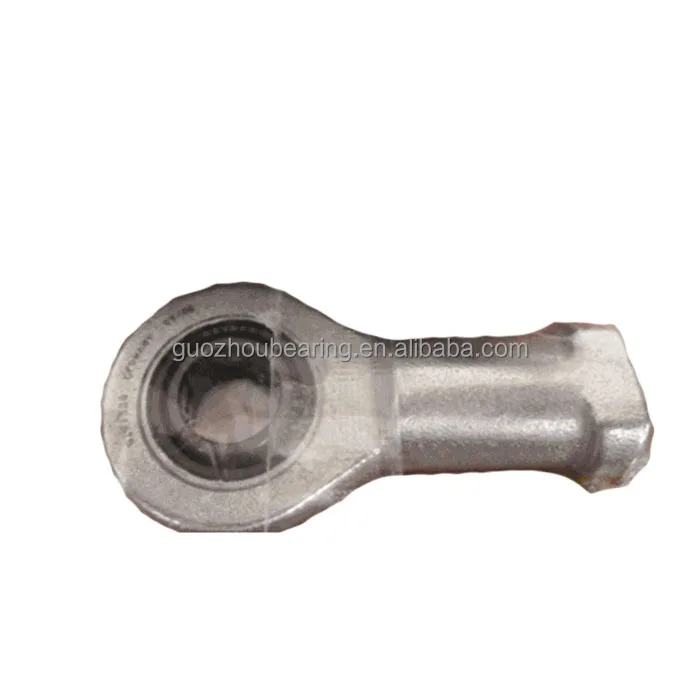 Male and Female Thread Fisheye Rod End Bearing GIR15DO GIR15-DO GIR 15 DO Joint Bearing